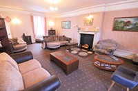 successful guest house prime - 3
