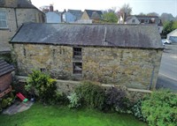commercial property amble northumberland - 3