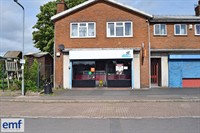 profitable fish chip shop - 1