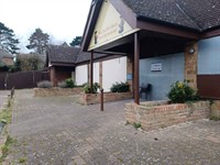 to let pubs kingsthorpe - 2