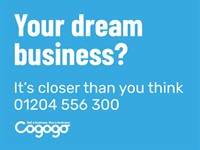 your gateway into high-demand - 3
