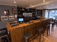 bar craft beer shop - 3