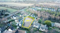 plot elgin - 3
