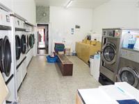 commercial laundry dry cleaners - 3