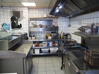 chinese diner takeaway - 3