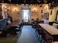 public house - 2