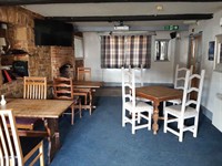 accessible destination food house - 3