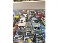 driven by passion specialist - 3