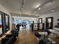 commercial property south gosforth - 3