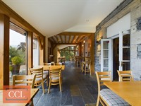 family-run hotel charming village - 3