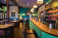 leasehold pub next to - 3