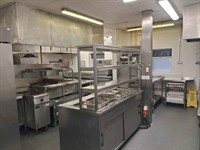 altrincham cheshire 43 bed - 3