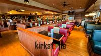 turnkey the pictures restaurant - 2
