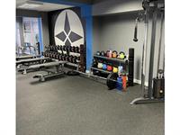 highly rated fitness studio - 3