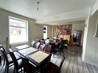 restaurant takeaway wigan - 2