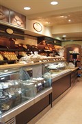 popular long-established bakery wiltshire - 1