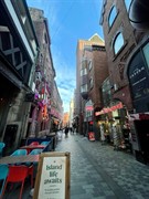 outstanding retail leisure opportunity - 3