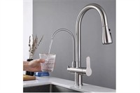 online water filtration systems - 2