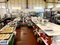 niche wholesale food manufacturing - 2