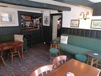 sneinton nottingham character freehold - 3