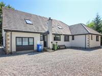 kilmore farmhouse guesthouse - 2