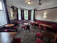 freehold pub - 3