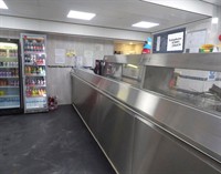 unopposed fish chip shop - 2