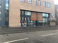flexible commercial accommodation suitable - 1