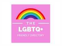 lead with pride buy - 1