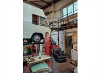 well established repairs restoration - 2