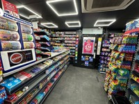 convenience store rossendale - 1