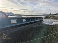houseboat rochester - 3