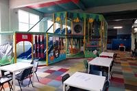 children's play centre north - 1