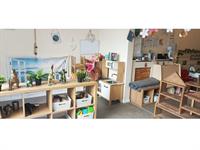 well established childrens nursery - 3