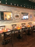 licensed italian restaurant - 3