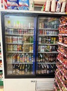 polish romanian convenience off-licence - 3