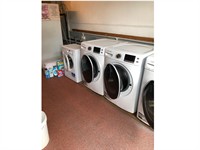 loads of potential freehold - 3