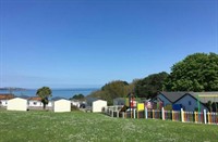 long established self-catering holiday - 2