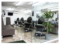 popular profitable barbers for - 1