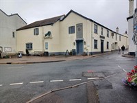 business chulmleigh - 1