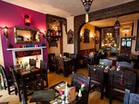 prime leasehold restaurant for - 2
