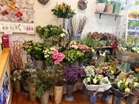 very profitable retail florist - 3