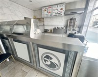 long-established freehold fish chips - 3