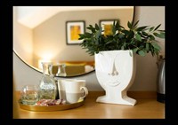 freehold hotels restaurants ormskirk - 3