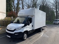 turnkey removals business with - 1