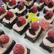 renowned catering company middlesex - 2