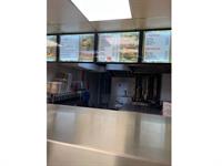 established takeaway prime worcester - 2