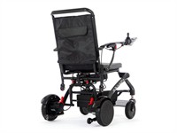 mobility realm the online - 2
