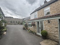 four bedroom family accommodation - 2