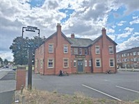 freehold pubs rochdale - 1